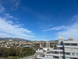 Penthouse 3 slpk in Calpe – foto 24