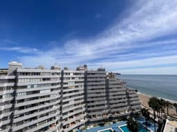 Penthouse 3 slpk in Calpe – foto 26