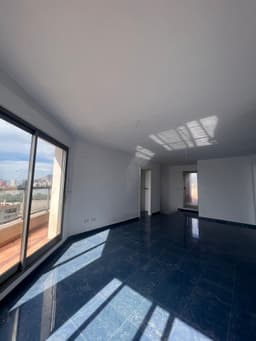 Penthouse 3 slpk in Calpe – foto 3