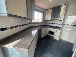 Penthouse 3 slpk in Calpe – foto 4