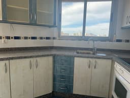 Penthouse 3 slpk in Calpe – foto 5