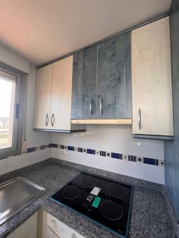 Penthouse 3 slpk in Calpe – foto 6