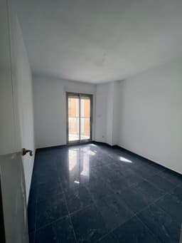 Penthouse 3 slpk in Calpe – foto 7