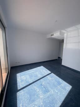 Penthouse 3 slpk in Calpe – foto 8