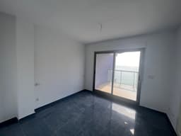 Penthouse 3 slpk in Calpe – foto 9