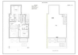 Villa 4 slpk in Torrevieja – foto 3