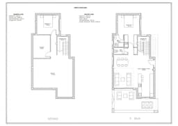 Villa 4 slpk in Torrevieja – foto 4