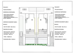 Villa 4 slpk in Torrevieja – foto 5
