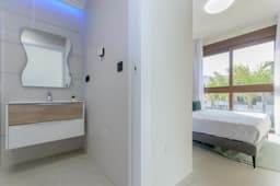 Bungalow 2 slpk in Torrevieja – foto 20