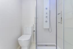 Bungalow 2 slpk in Torrevieja – foto 21
