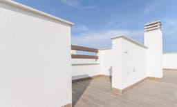 Bungalow 2 slpk in Torrevieja – foto 25