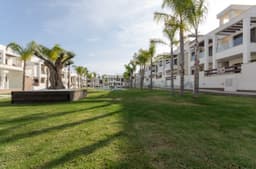 Bungalow 2 slpk in Torrevieja – foto 29