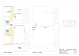 Bungalow 2 slpk in Torrevieja – foto 30