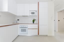 Bungalow 2 slpk in Torrevieja – foto 7