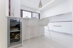 Bungalow 3 slpk in Torrevieja – foto 13