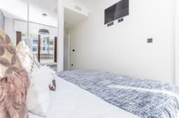 Bungalow 3 slpk in Torrevieja – foto 17