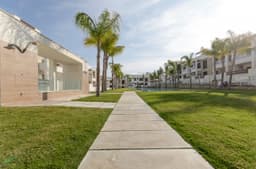 Bungalow 3 slpk in Torrevieja – foto 30