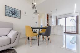 Bungalow 3 slpk in Torrevieja – foto 4