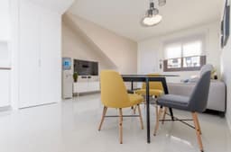 Bungalow 3 slpk in Torrevieja – foto 5