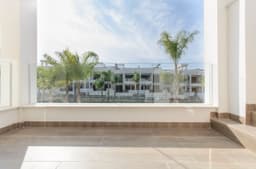 Bungalow 3 slpk in Torrevieja – foto 1