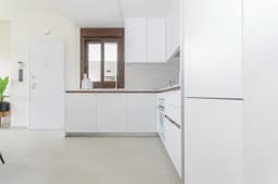 Bungalow 3 slpk in Torrevieja – foto 10