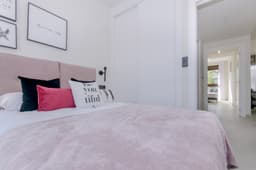 Bungalow 3 slpk in Torrevieja – foto 17
