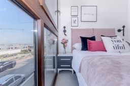 Bungalow 3 slpk in Torrevieja – foto 18