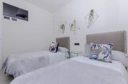 Bungalow 3 slpk in Torrevieja – foto 20