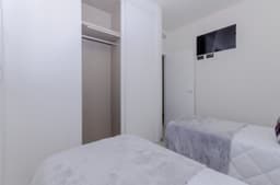 Bungalow 3 slpk in Torrevieja – foto 21