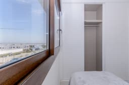 Bungalow 3 slpk in Torrevieja – foto 23