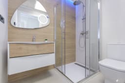 Bungalow 3 slpk in Torrevieja – foto 26