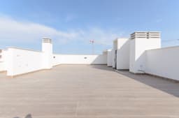 Bungalow 3 slpk in Torrevieja – foto 28