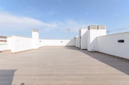 Bungalow 3 slpk in Torrevieja – foto 29