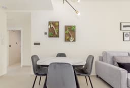 Bungalow 3 slpk in Torrevieja – foto 5