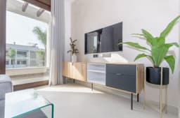 Bungalow 3 slpk in Torrevieja – foto 6