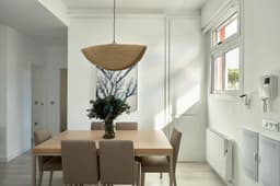 Appartement 2 slpk in Vera – foto 4