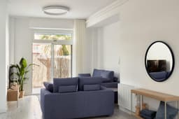 Appartement 2 slpk in Vera – foto 6
