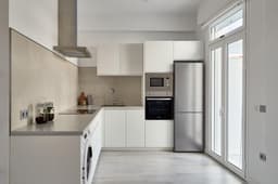Appartement 2 slpk in Vera – foto 13