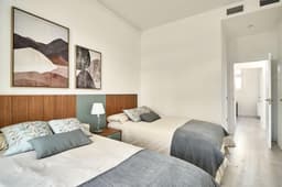 Appartement 2 slpk in Vera – foto 23