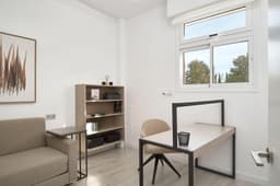 Appartement 2 slpk in Vera – foto 25
