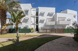 Appartement 2 slpk in Vera – foto 39