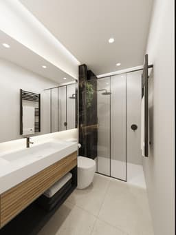 Appartement 3 slpk in Torre Pacheco – foto 18