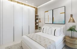 Appartement 2 slpk in Torre Pacheco – foto 13