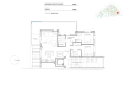 Appartement 2 slpk in Torre Pacheco – foto 20