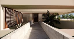 Appartement 2 slpk in Torre Pacheco – foto 24