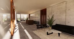 Appartement 2 slpk in Torre Pacheco – foto 25