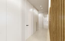 Penthouse 3 slpk in Torre Pacheco – foto 12