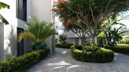 Penthouse 3 slpk in Torre Pacheco – foto 4