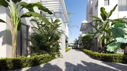 Penthouse 3 slpk in Torre Pacheco – foto 7