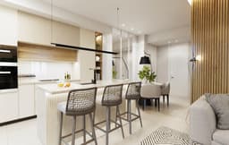 Penthouse 3 slpk in Torre Pacheco – foto 8